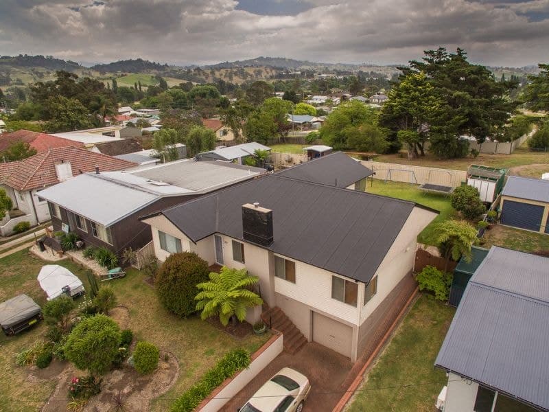 43 Fairview Street Bega NSW, Bega - Thumbnail 5