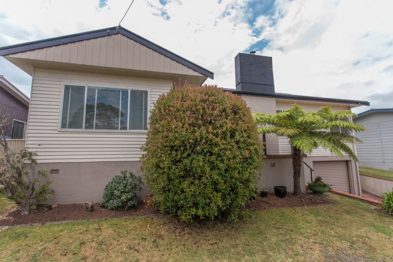 43 Fairview Street Bega NSW, Bega - Thumbnail 6