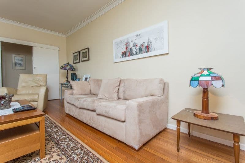 43 Fairview Street Bega NSW, Bega - Thumbnail 7
