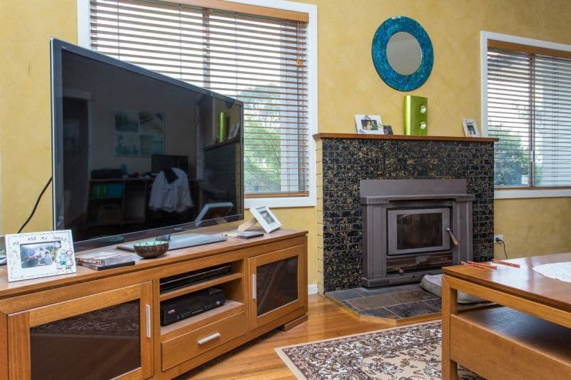 43 Fairview Street Bega NSW, Bega - Thumbnail 8