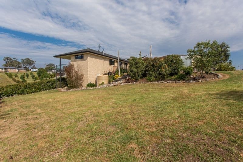 75 Glen Mia Drive Bega NSW, Bega - Image 1