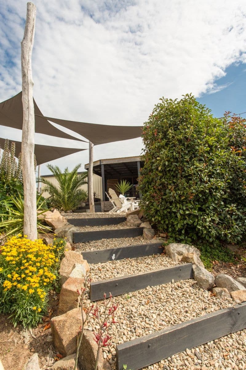75 Glen Mia Drive Bega NSW, Bega - Thumbnail 2