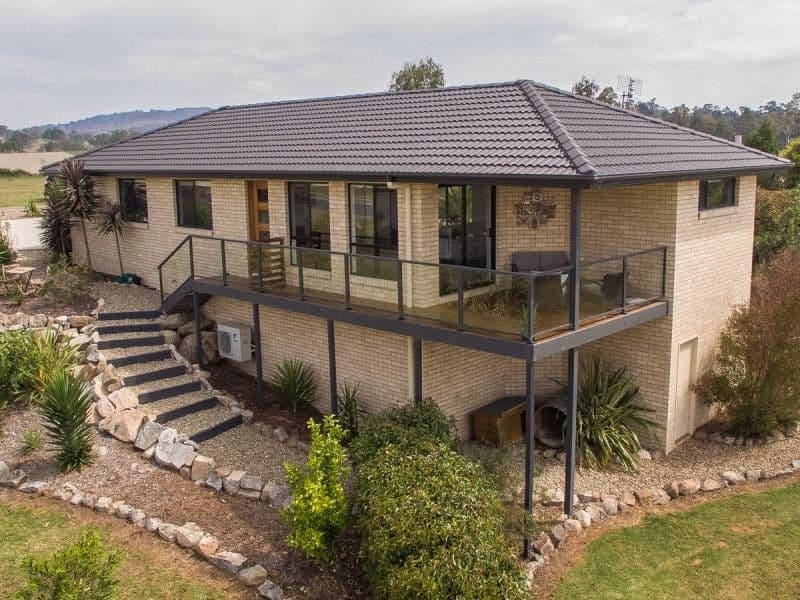 75 Glen Mia Drive Bega NSW, Bega - Thumbnail 3