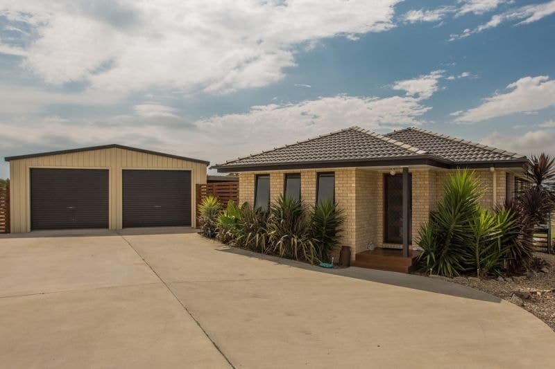 75 Glen Mia Drive Bega NSW, Bega - Thumbnail 4