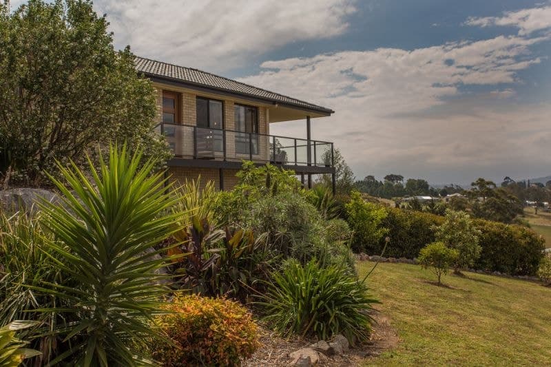 75 Glen Mia Drive Bega NSW, Bega - Thumbnail 5