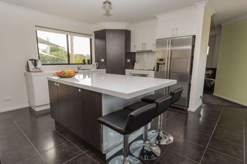 75 Glen Mia Drive Bega NSW, Bega - Thumbnail 6