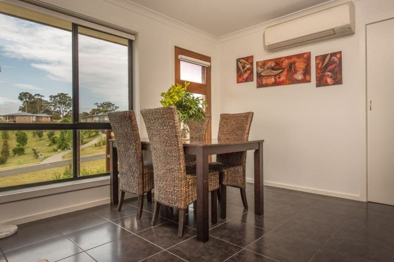 75 Glen Mia Drive Bega NSW, Bega - Thumbnail 7