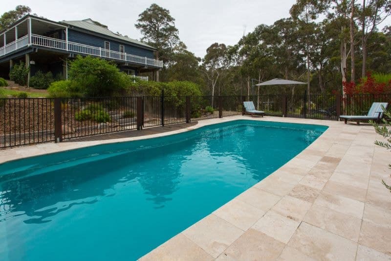 12 Timber Close Kalaru NSW, Kalaru - Image 1