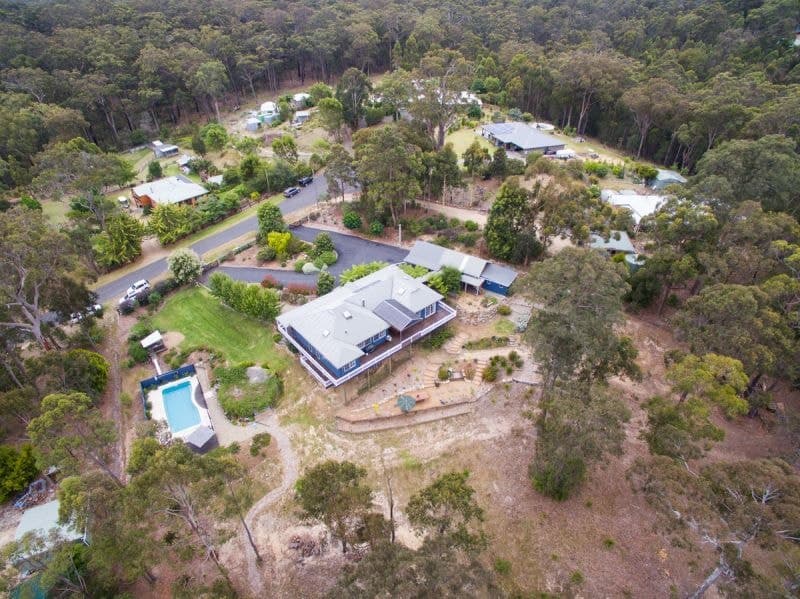 12 Timber Close Kalaru NSW, Kalaru - Thumbnail 2