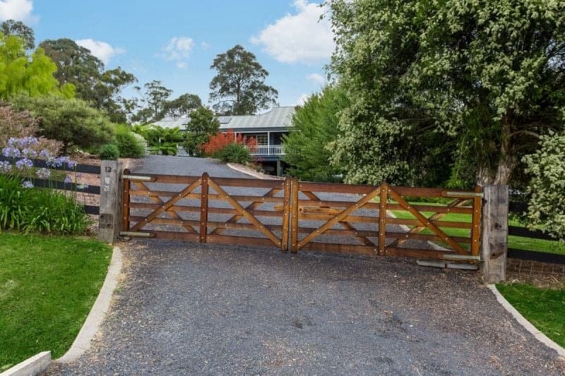 12 Timber Close Kalaru NSW, Kalaru - Thumbnail 3