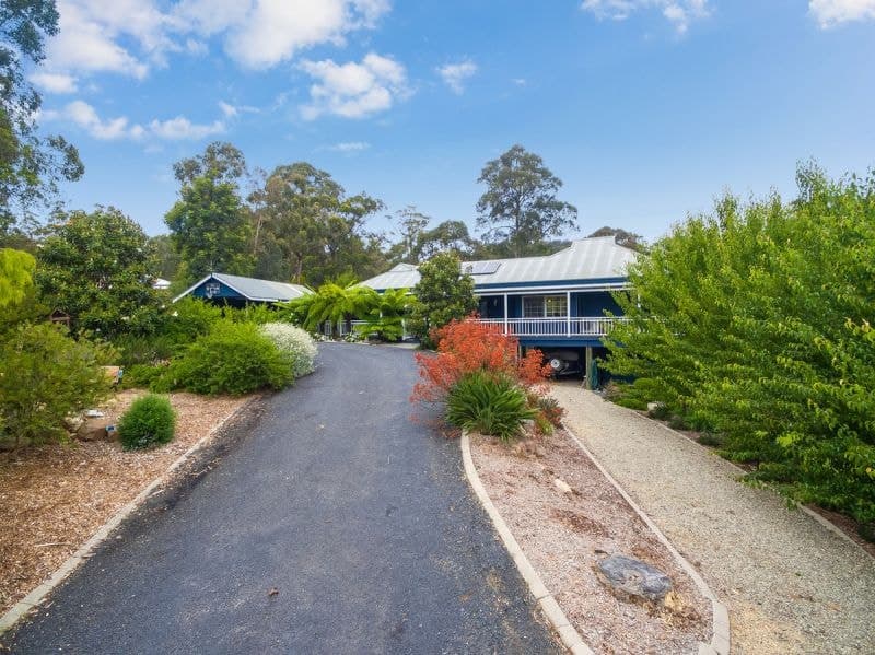 12 Timber Close Kalaru NSW, Kalaru - Thumbnail 5