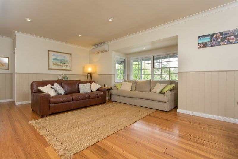 12 Timber Close Kalaru NSW, Kalaru - Thumbnail 6