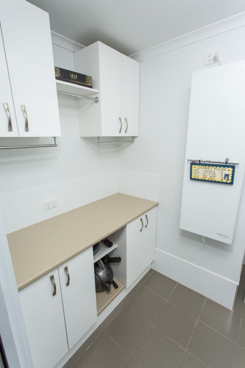 4 Glen Mia Drive Bega NSW, Bega - Image 1