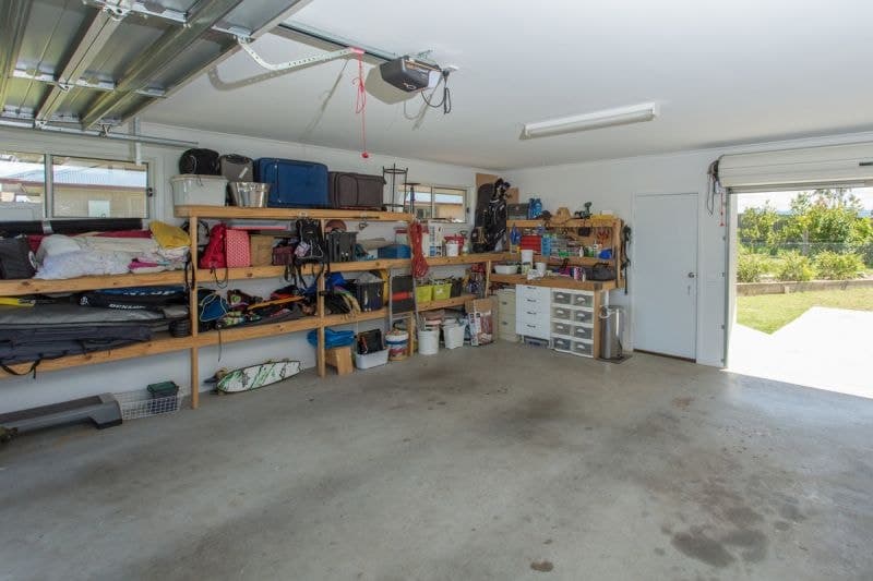 4 Glen Mia Drive Bega NSW, Bega - Thumbnail 2