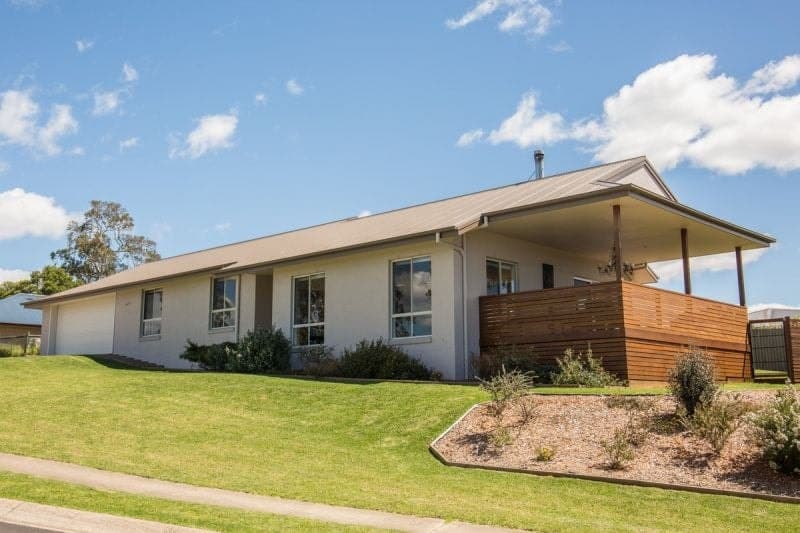 4 Glen Mia Drive Bega NSW, Bega - Thumbnail 3