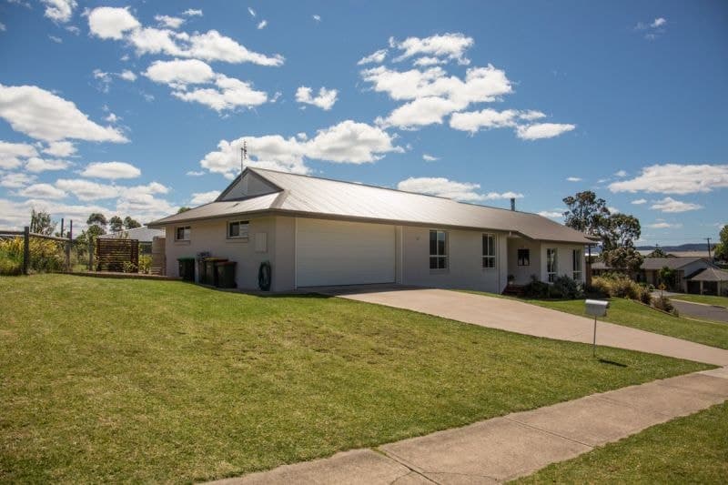 4 Glen Mia Drive Bega NSW, Bega - Thumbnail 4