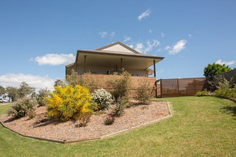 4 Glen Mia Drive Bega NSW, Bega - Thumbnail 5