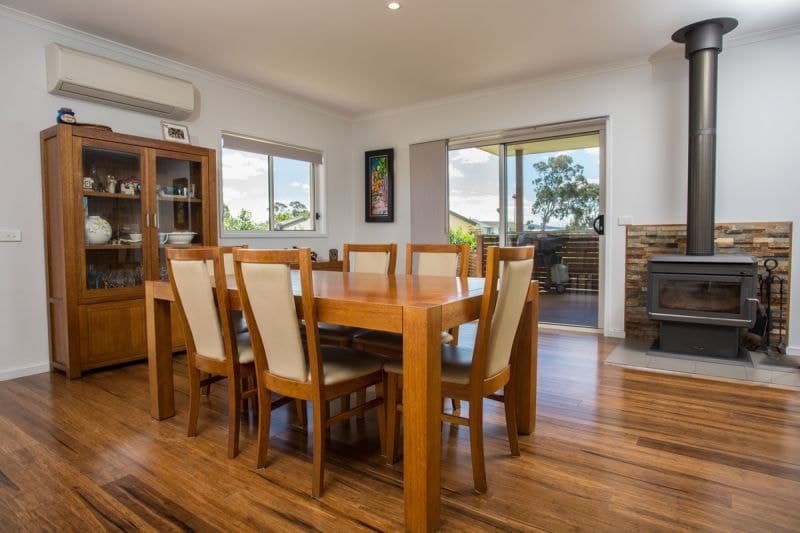 4 Glen Mia Drive Bega NSW, Bega - Thumbnail 6