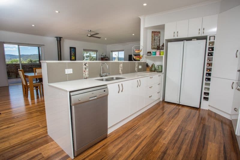 4 Glen Mia Drive Bega NSW, Bega - Thumbnail 7