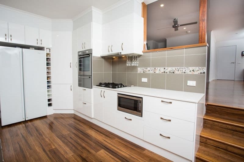4 Glen Mia Drive Bega NSW, Bega - Thumbnail 8