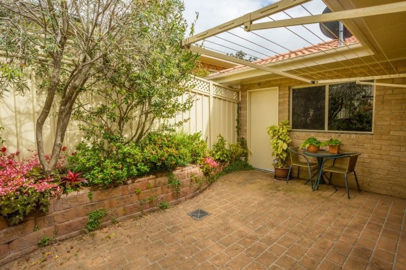 4/1b Golf Circuit Tura Beach NSW, Tura Beach - Image 1