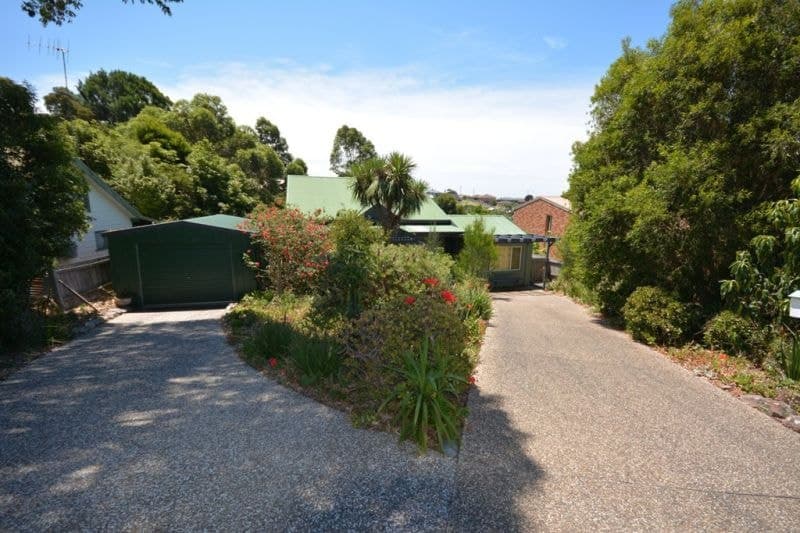 5 Hart Street Bermagui NSW, Bermagui - Thumbnail 2