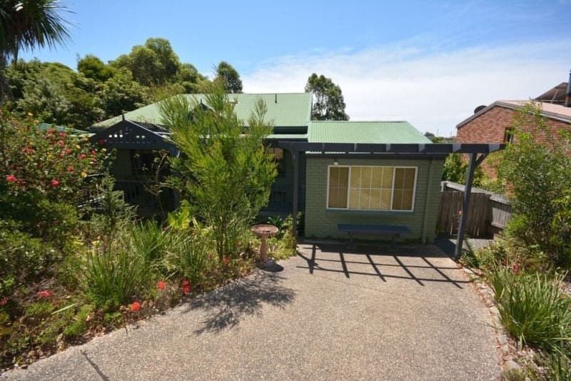 5 Hart Street Bermagui NSW, Bermagui - Thumbnail 3