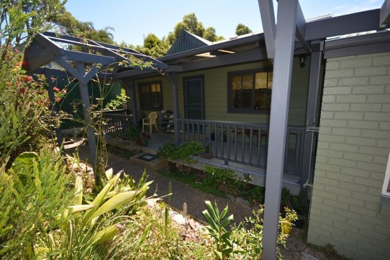 5 Hart Street Bermagui NSW, Bermagui - Thumbnail 4