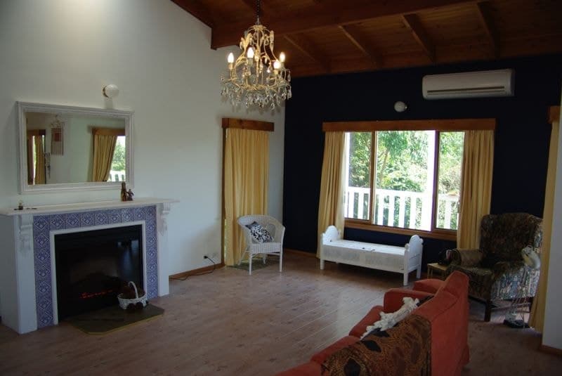5 Hart Street Bermagui NSW, Bermagui - Thumbnail 5