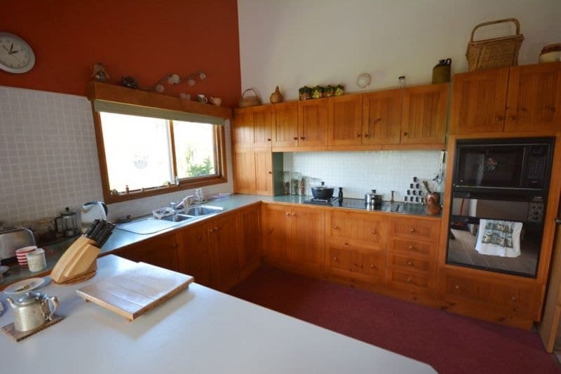 5 Hart Street Bermagui NSW, Bermagui - Thumbnail 6