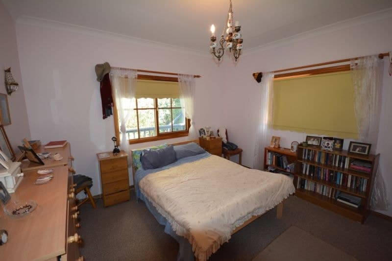 5 Hart Street Bermagui NSW, Bermagui - Thumbnail 7