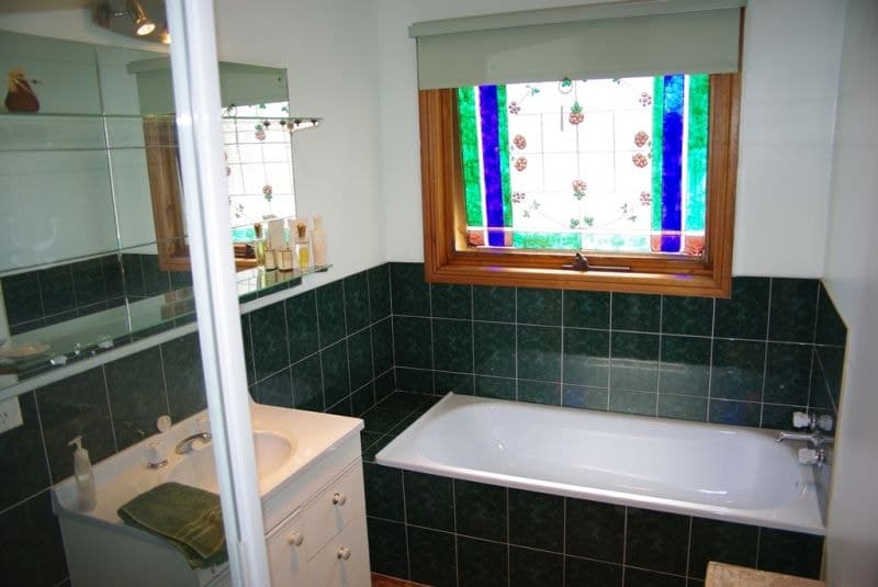 5 Hart Street Bermagui NSW, Bermagui - Thumbnail 8