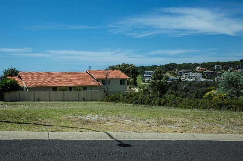 6 Casey Jayne Court Tura Beach NSW, Tura Beach - Image 1