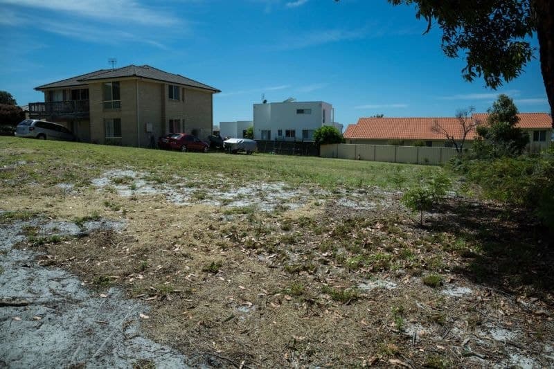 6 Casey Jayne Court Tura Beach NSW, Tura Beach - Thumbnail 2