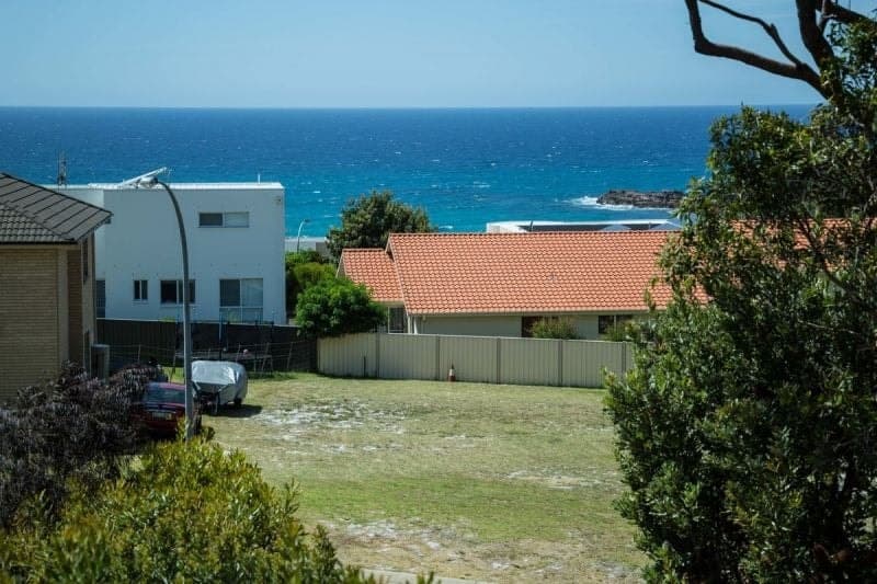 6 Casey Jayne Court Tura Beach NSW, Tura Beach - Thumbnail 3