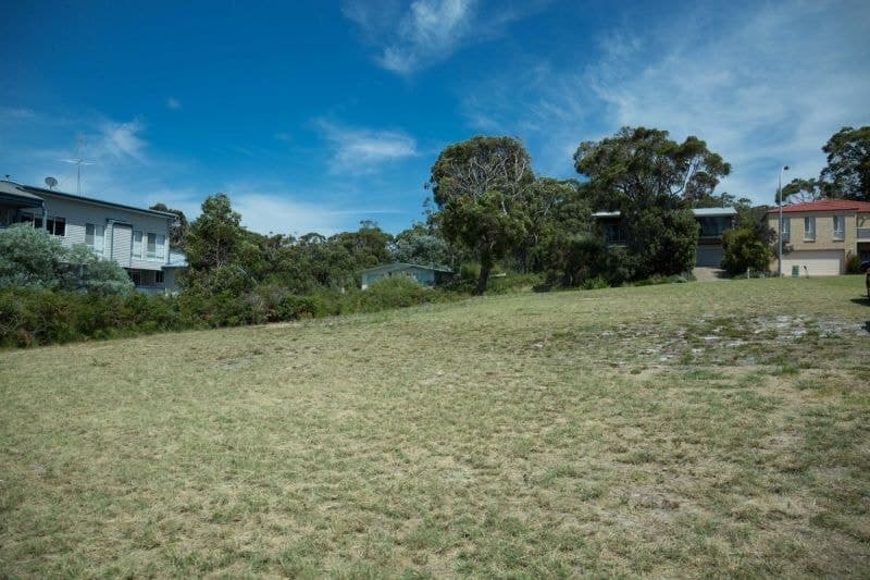 6 Casey Jayne Court Tura Beach NSW, Tura Beach - Thumbnail 4