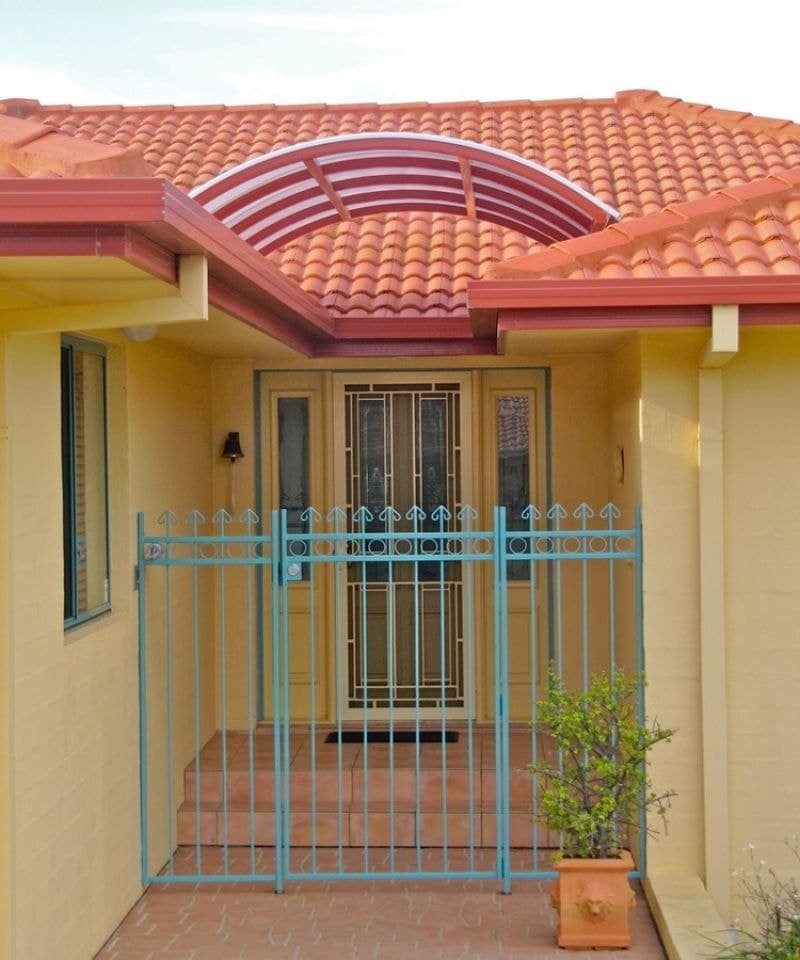 10 Krista Lee Court Tura Beach NSW, Tura Beach - Image 1