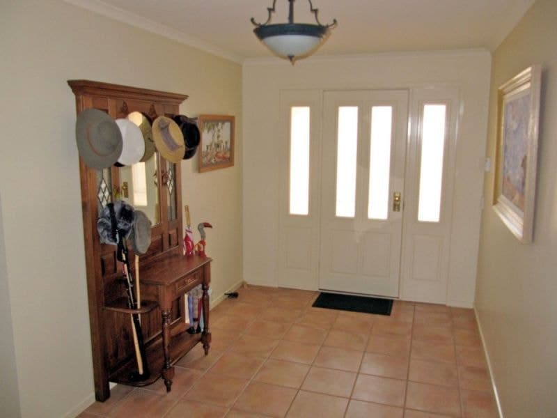 10 Krista Lee Court Tura Beach NSW, Tura Beach - Thumbnail 2