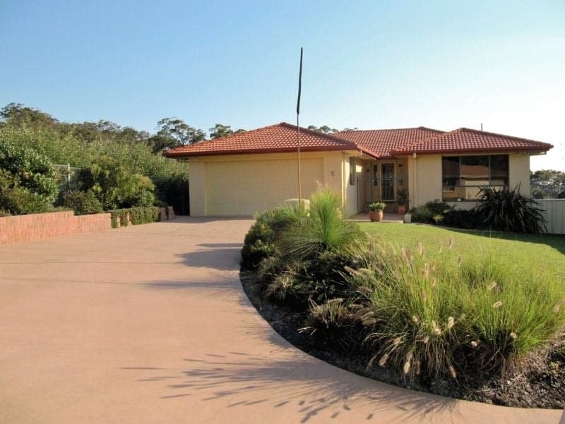 10 Krista Lee Court Tura Beach NSW, Tura Beach - Thumbnail 3
