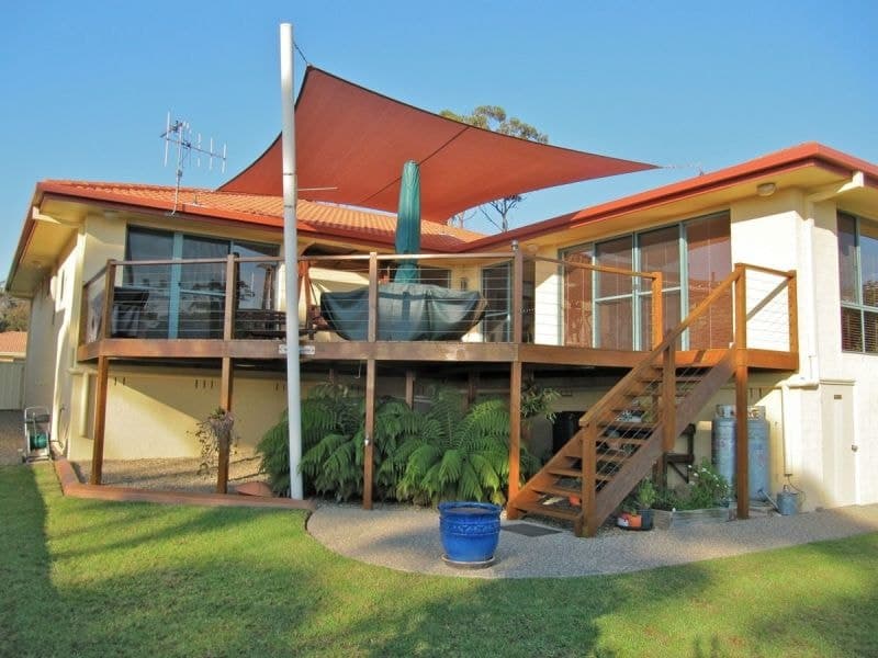 10 Krista Lee Court Tura Beach NSW, Tura Beach - Thumbnail 4