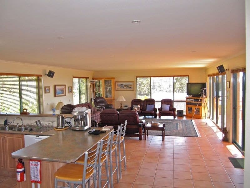 10 Krista Lee Court Tura Beach NSW, Tura Beach - Thumbnail 5