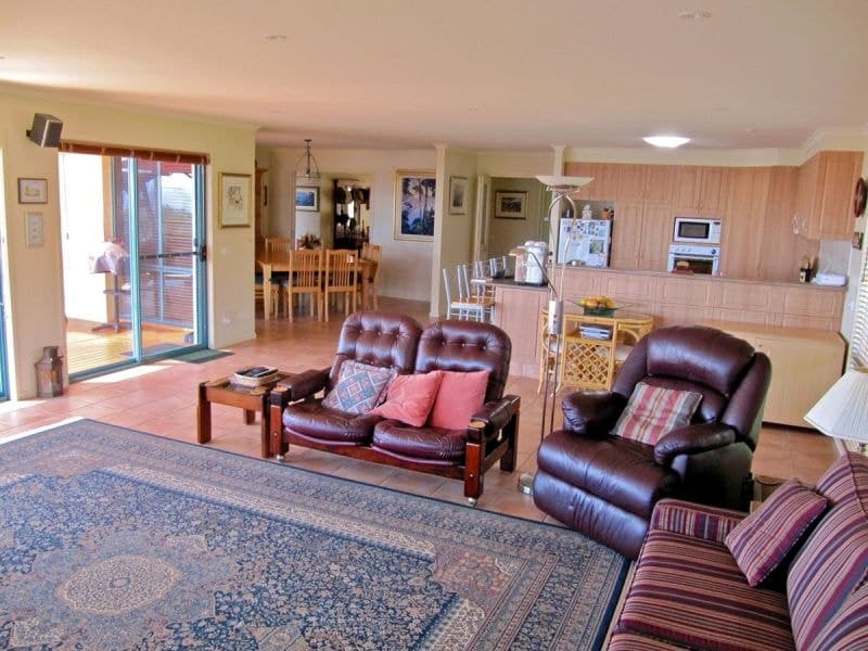 10 Krista Lee Court Tura Beach NSW, Tura Beach - Thumbnail 6