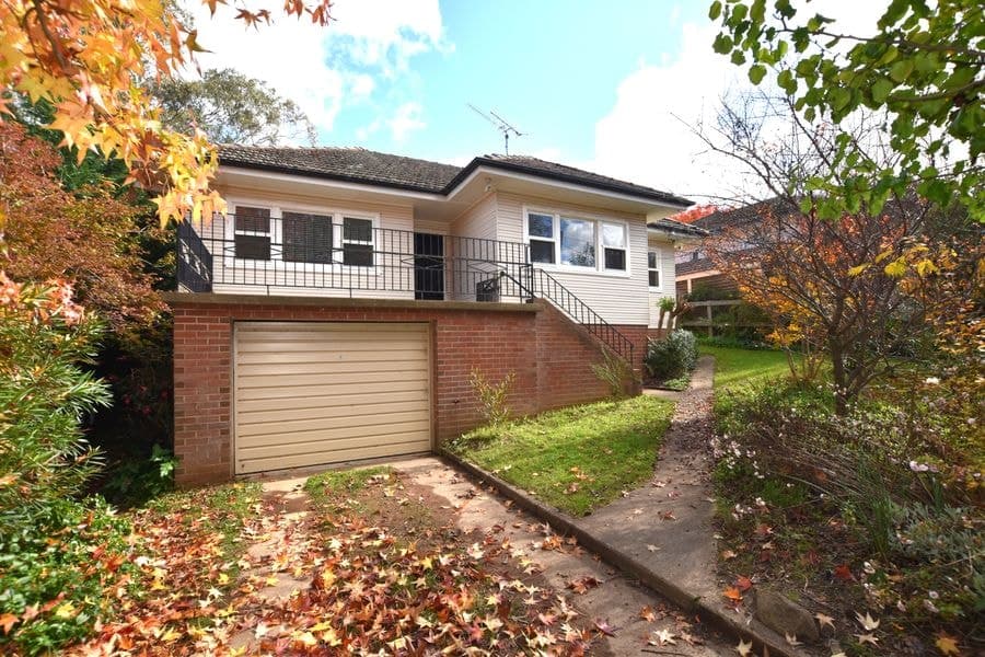 15 Cliff Street, Yass NSW 2582, Yass - Image 1