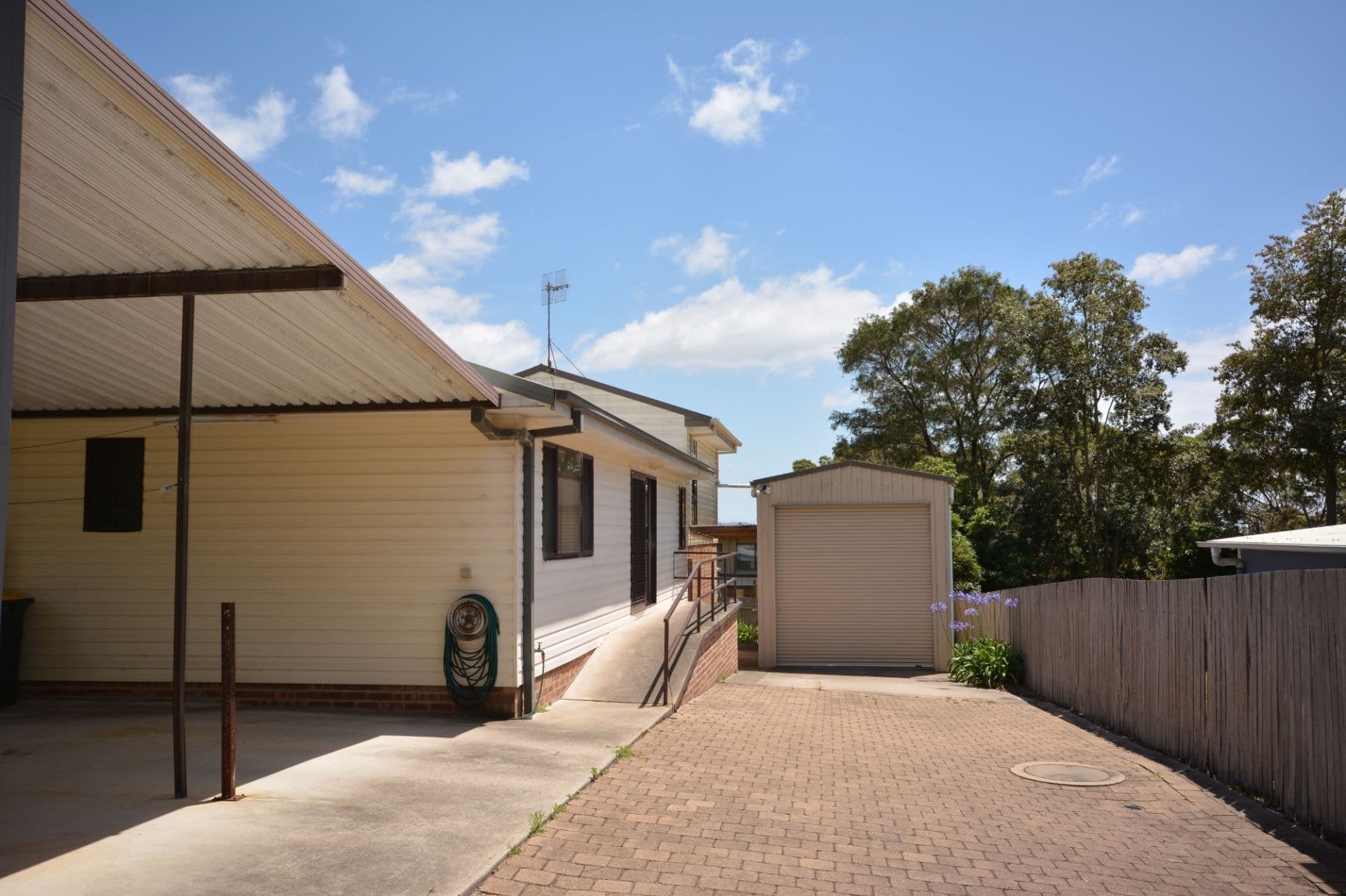 5 Bleakley Street, Bermagui, Bermagui - Thumbnail 2
