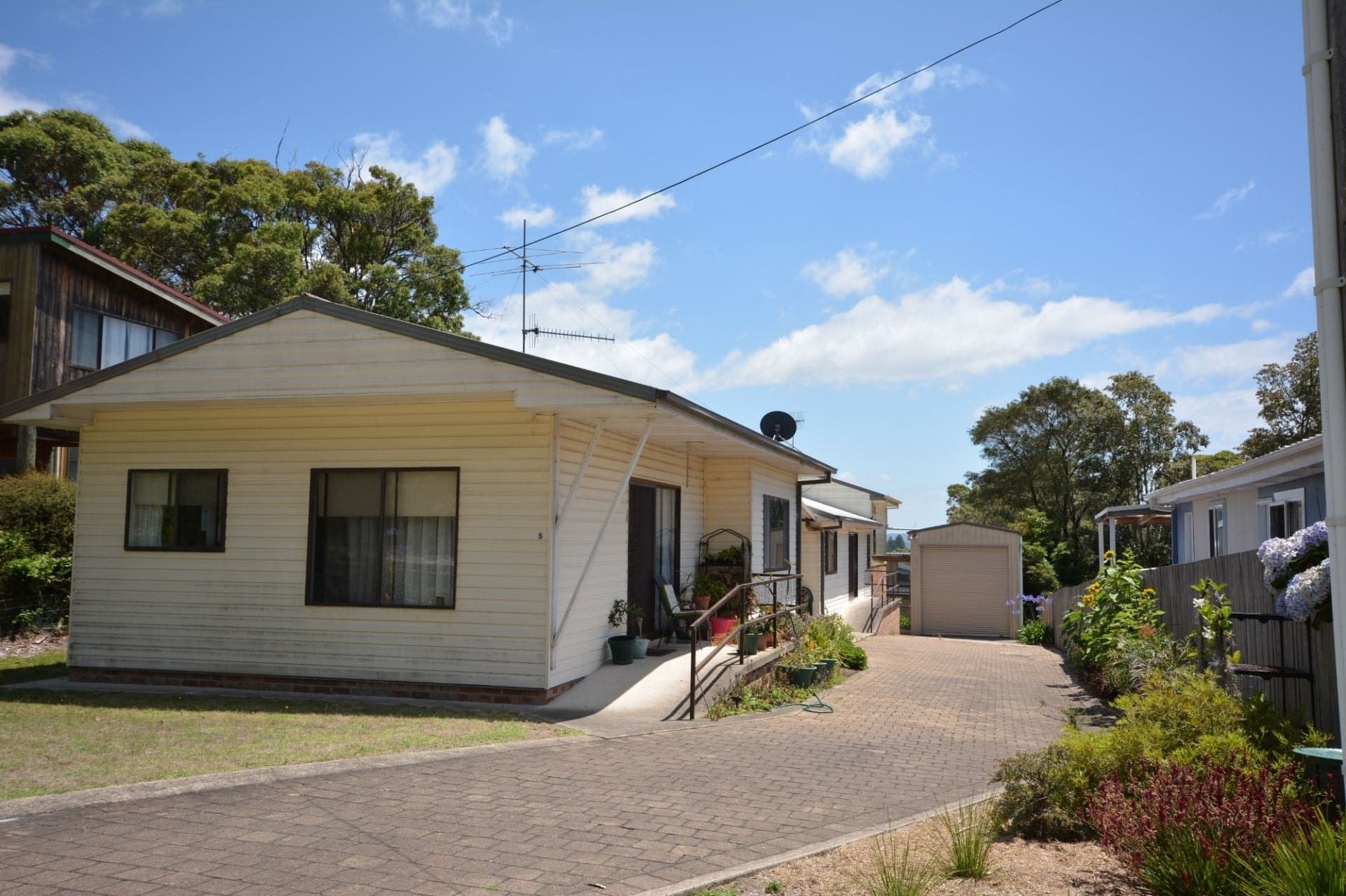 5 Bleakley Street, Bermagui, Bermagui - Thumbnail 3