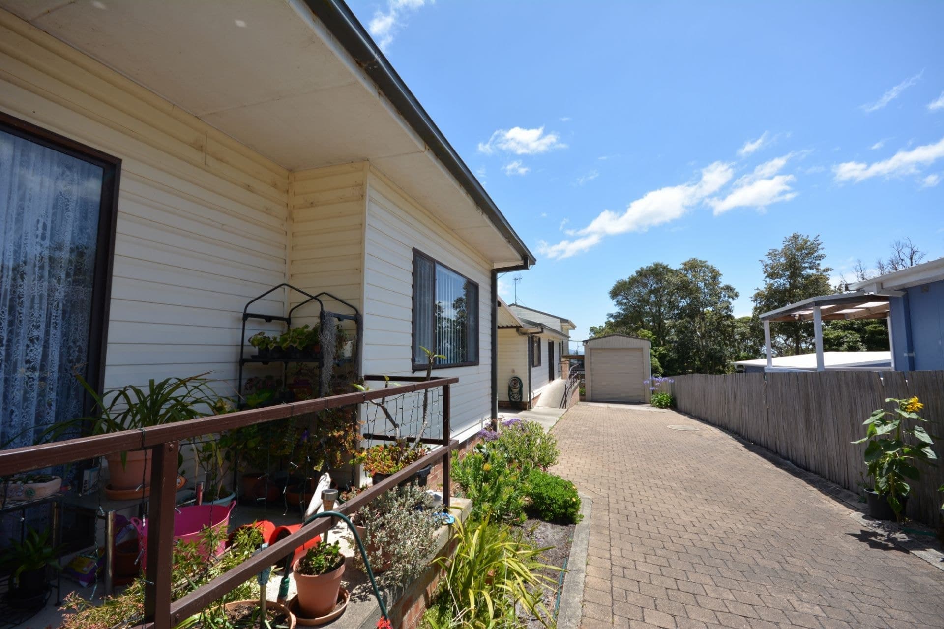 5 Bleakley Street, Bermagui, Bermagui - Thumbnail 4