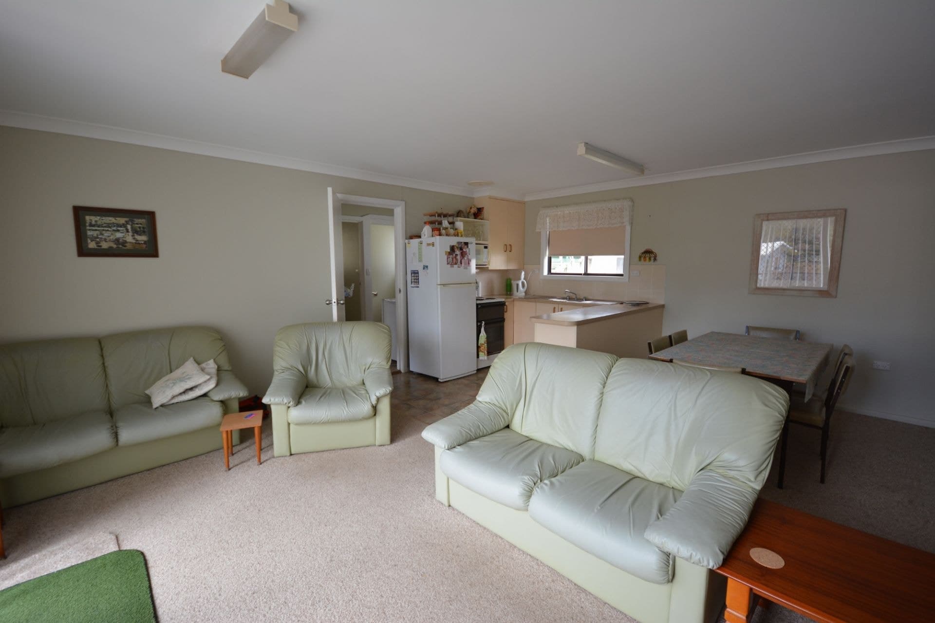 5 Bleakley Street, Bermagui, Bermagui - Thumbnail 5