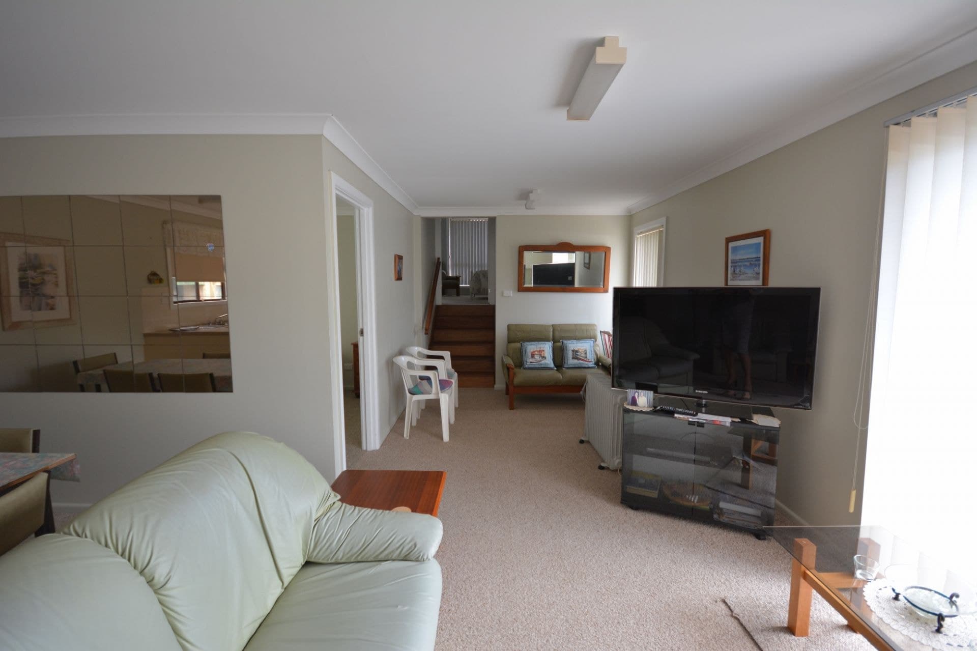 5 Bleakley Street, Bermagui, Bermagui - Thumbnail 6