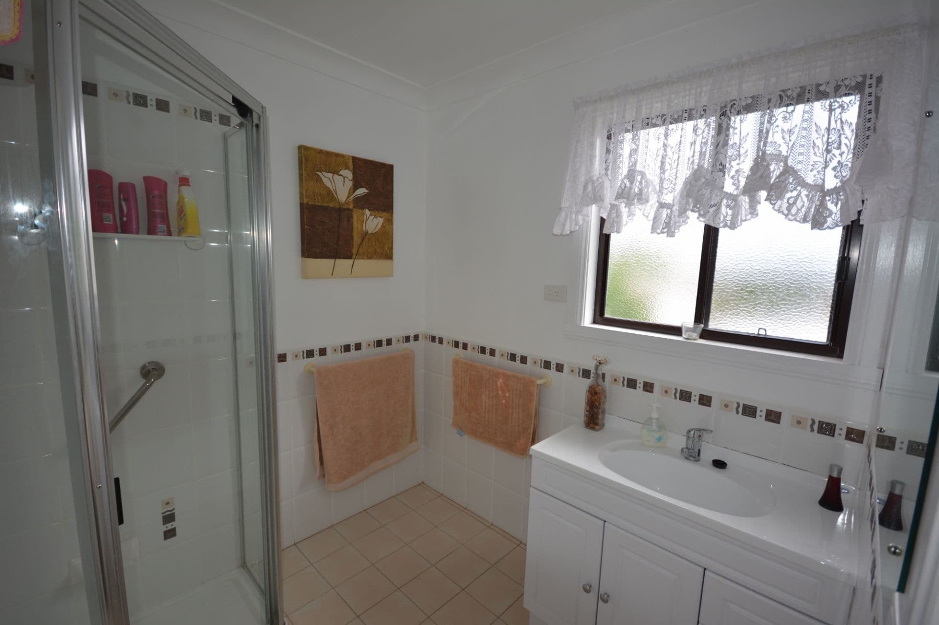 5 Bleakley Street, Bermagui, Bermagui - Thumbnail 8