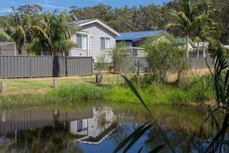 93/3197 Princes Highway Millingandi NSW, Millingandi - Image 1